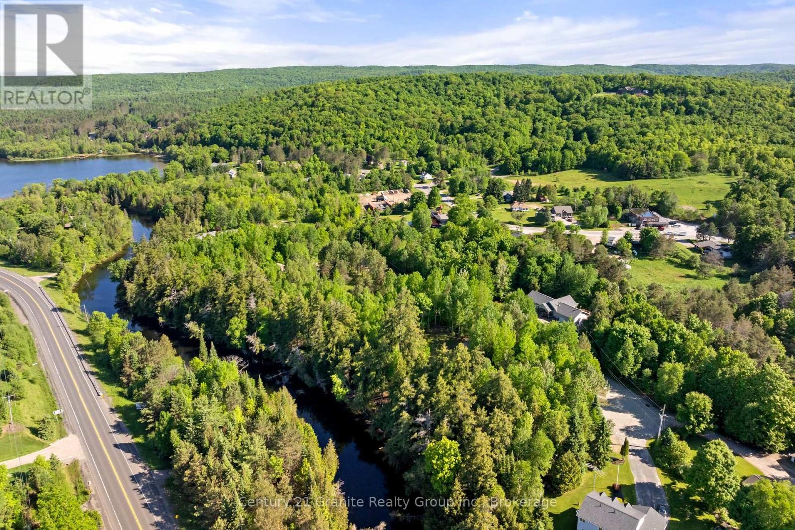 1042 Suburban Court, Dysart Et Al, Ontario  K0M 2K0 - Photo 11 - X13449662