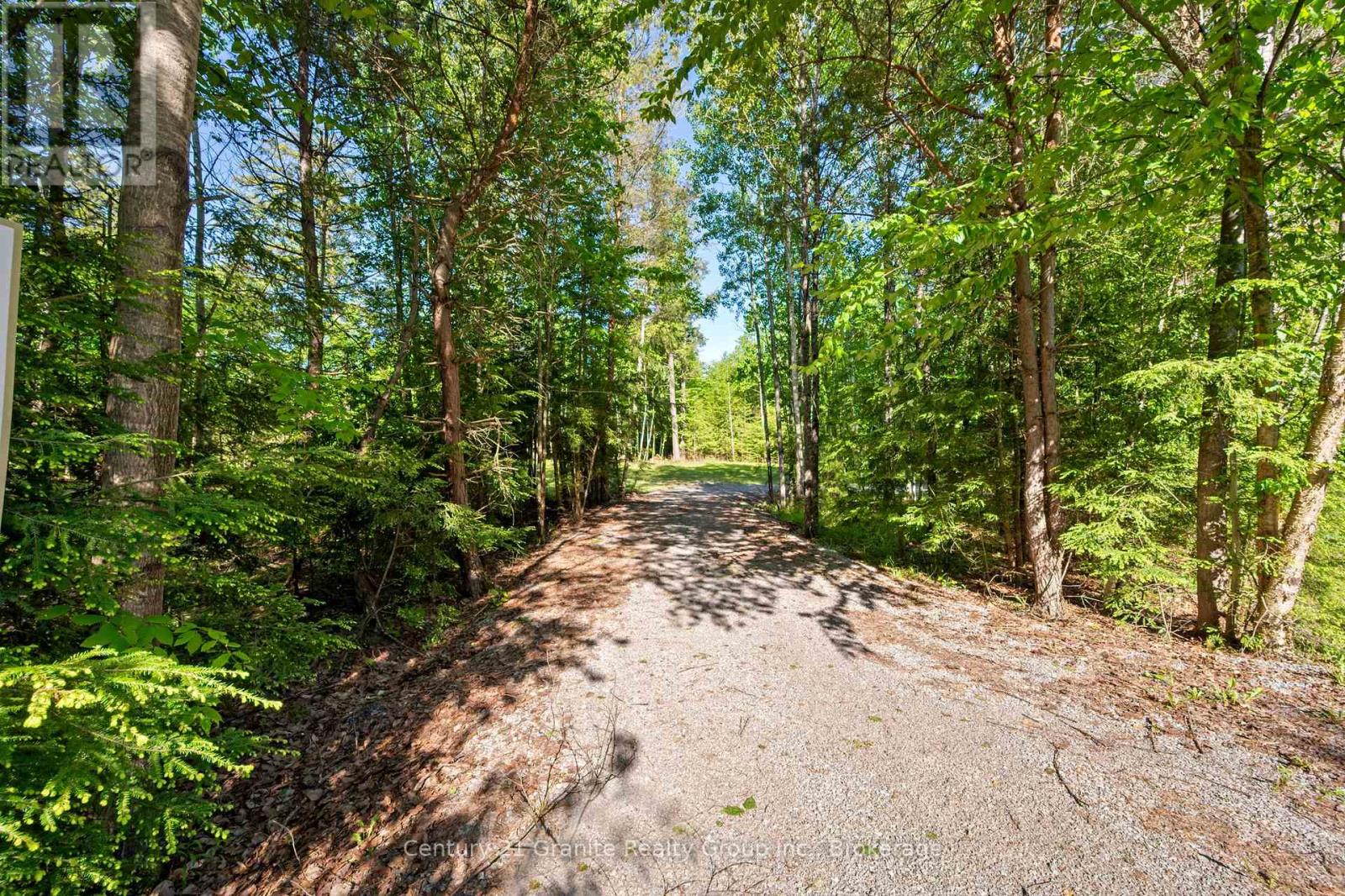 1042 Suburban Court, Dysart Et Al, Ontario  K0M 2K0 - Photo 21 - X13449662