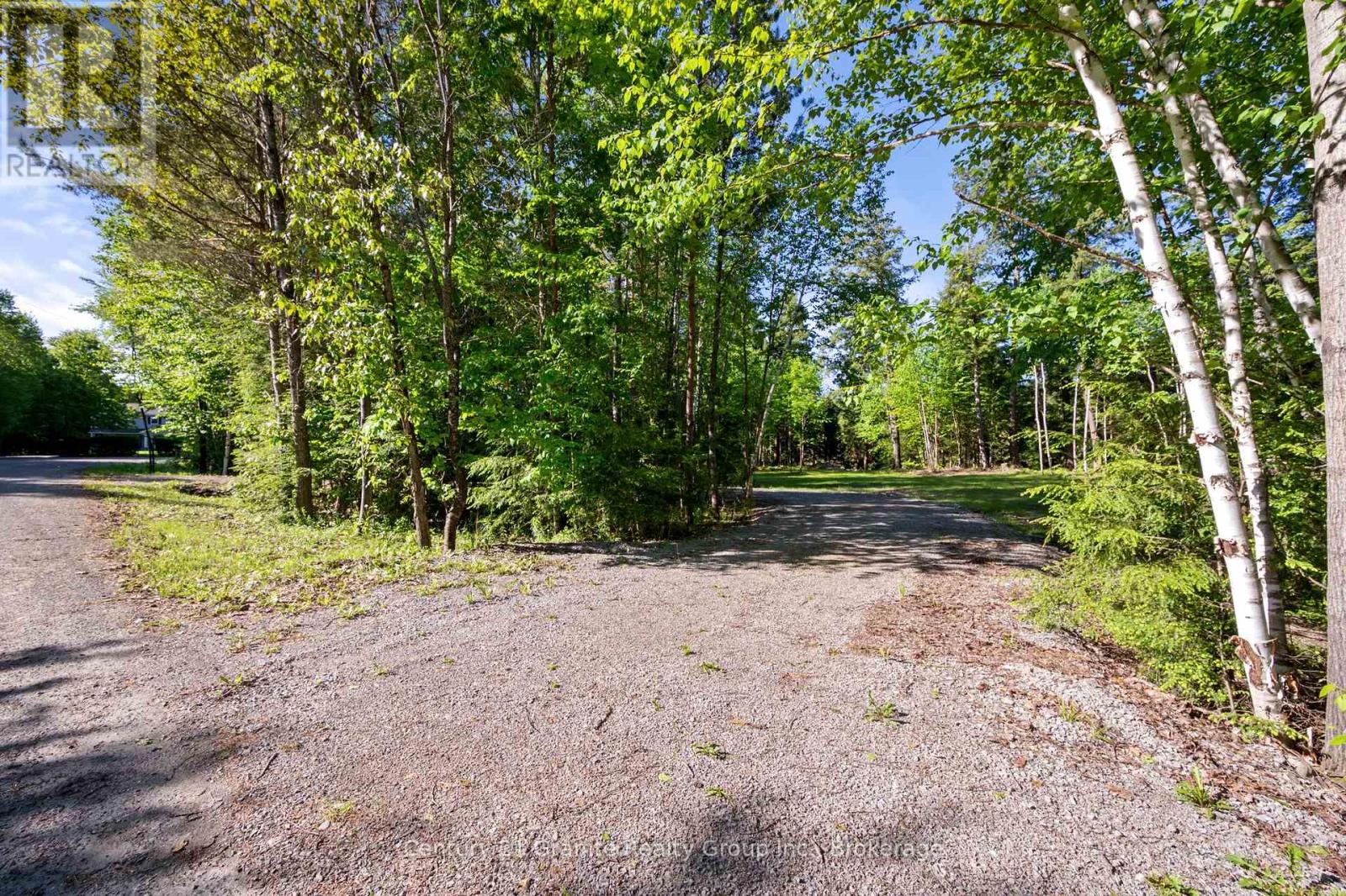 1042 Suburban Court, Dysart Et Al, Ontario  K0M 2K0 - Photo 23 - X13449662