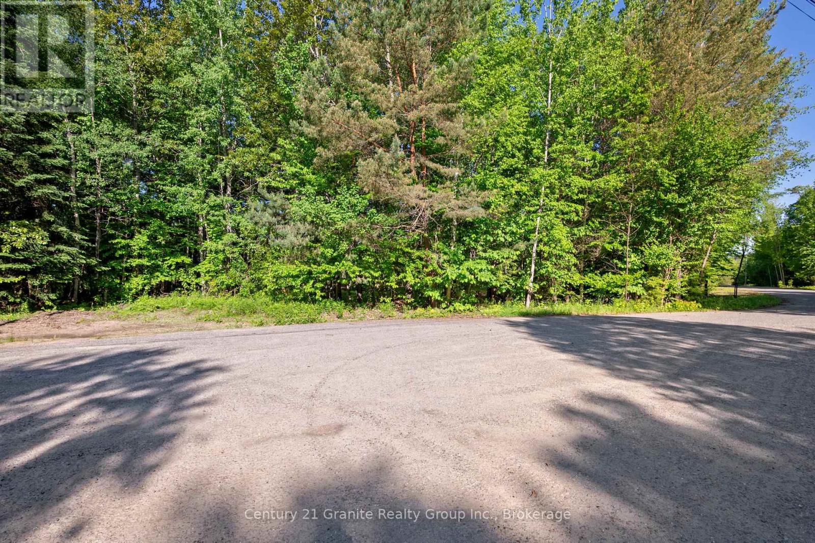 1042 Suburban Court, Dysart Et Al, Ontario  K0M 2K0 - Photo 24 - X13449662