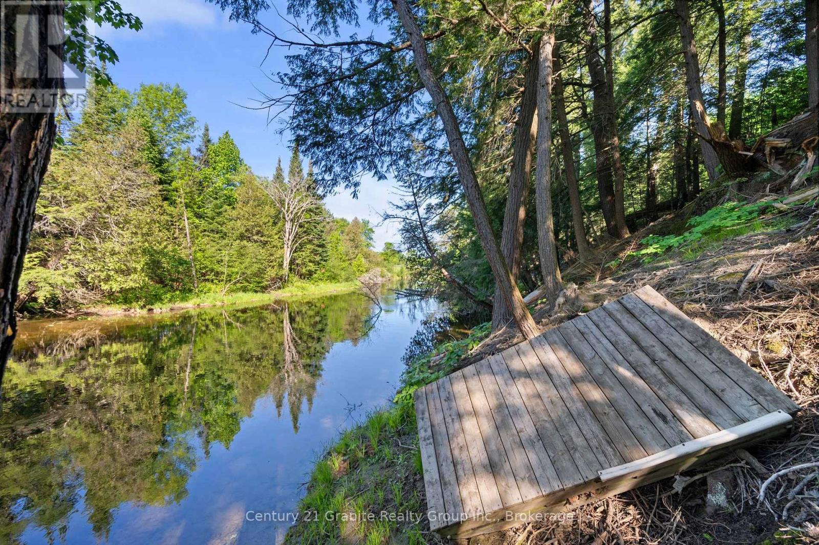 1042 Suburban Court, Dysart Et Al, Ontario  K0M 2K0 - Photo 26 - X13449662