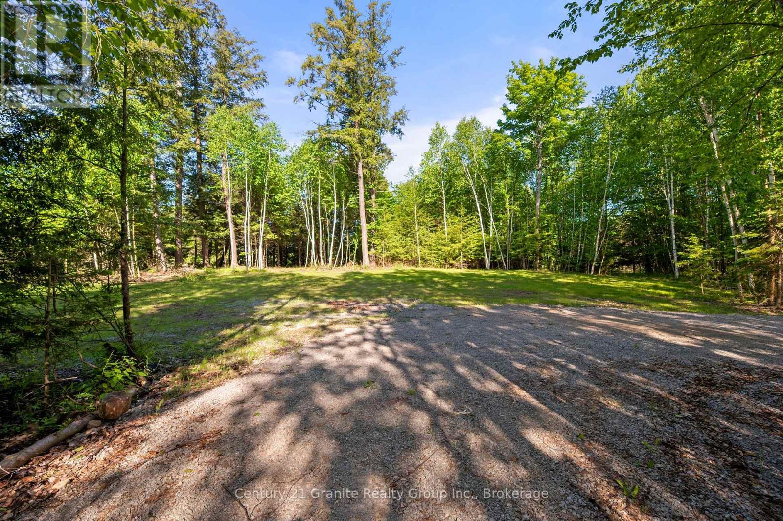 1042 Suburban Court, Dysart Et Al, Ontario  K0M 2K0 - Photo 6 - X13449662