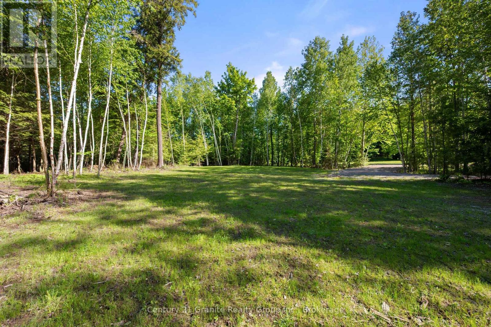 1042 Suburban Court, Dysart Et Al, Ontario  K0M 2K0 - Photo 7 - X13449662