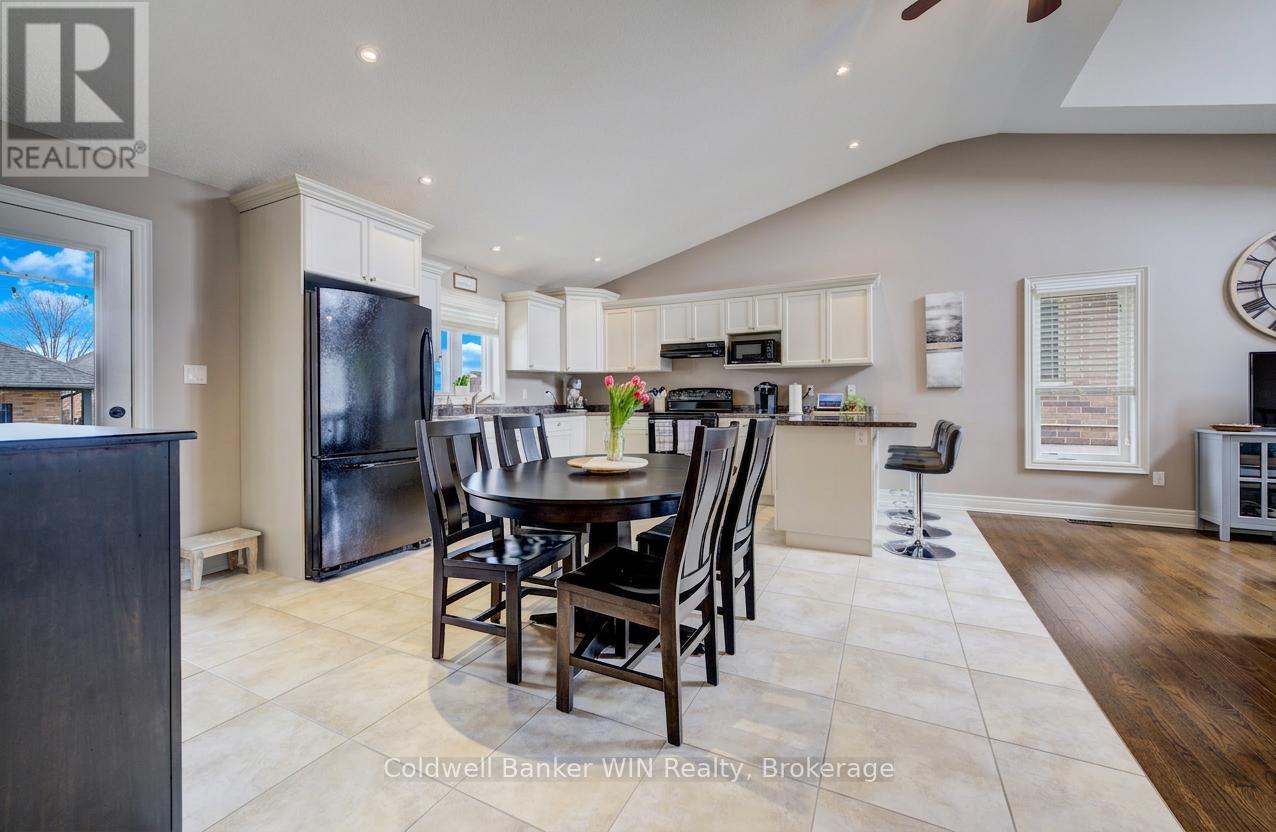 108 Ruby's Crescent, Wellington North, Ontario  N0G 2L2 - Photo 15 - X13449752