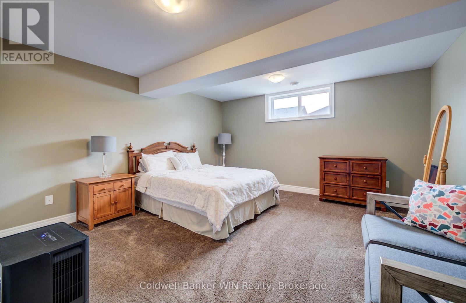 108 Ruby's Crescent, Wellington North, Ontario  N0G 2L2 - Photo 26 - X13449752