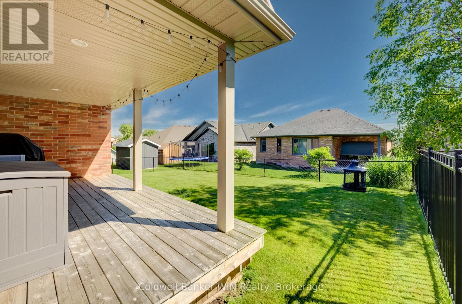 108 Ruby's Crescent, Wellington North, Ontario  N0G 2L2 - Photo 30 - X13449752