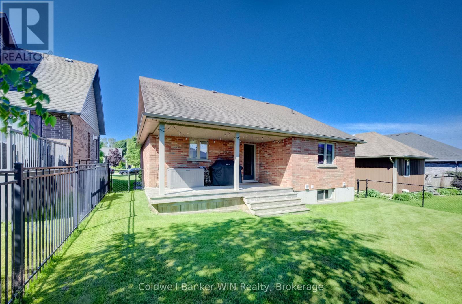 108 Ruby's Crescent, Wellington North, Ontario  N0G 2L2 - Photo 31 - X13449752