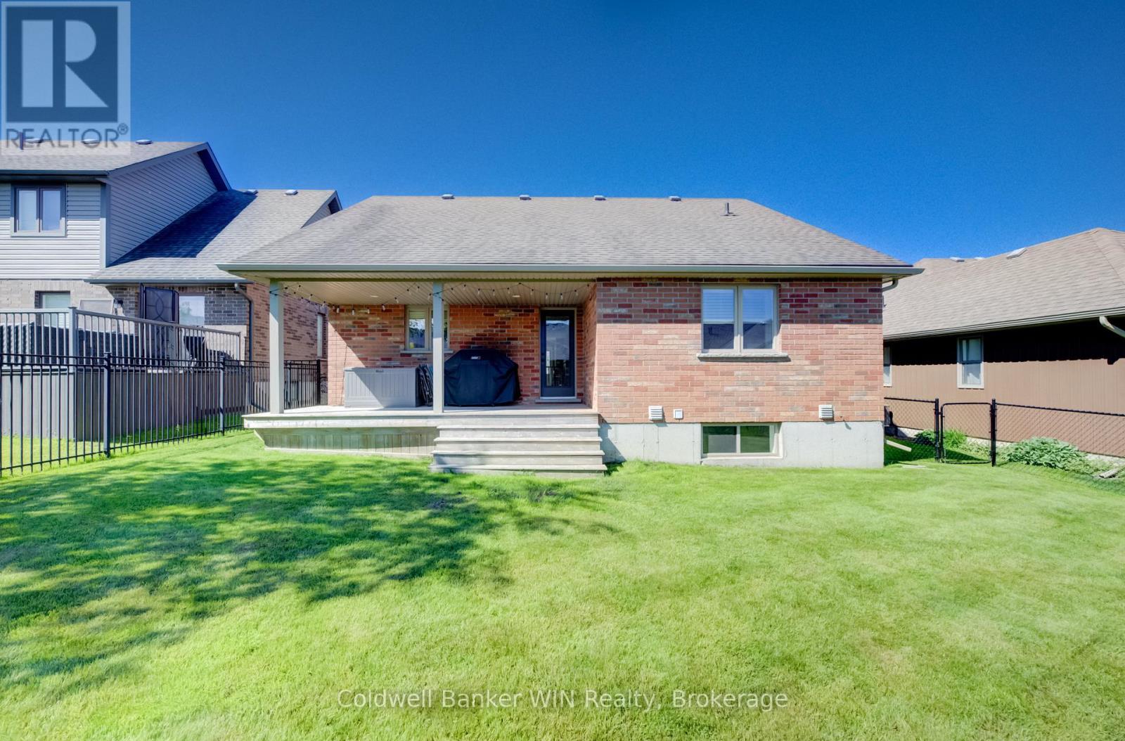 108 Ruby's Crescent, Wellington North, Ontario  N0G 2L2 - Photo 32 - X13449752
