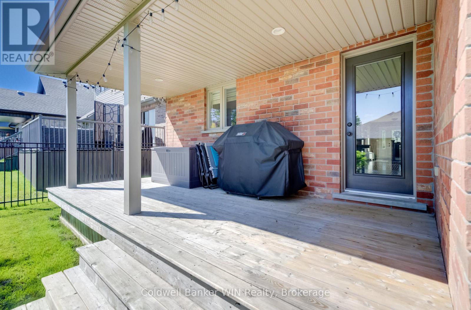 108 Ruby's Crescent, Wellington North, Ontario  N0G 2L2 - Photo 33 - X13449752