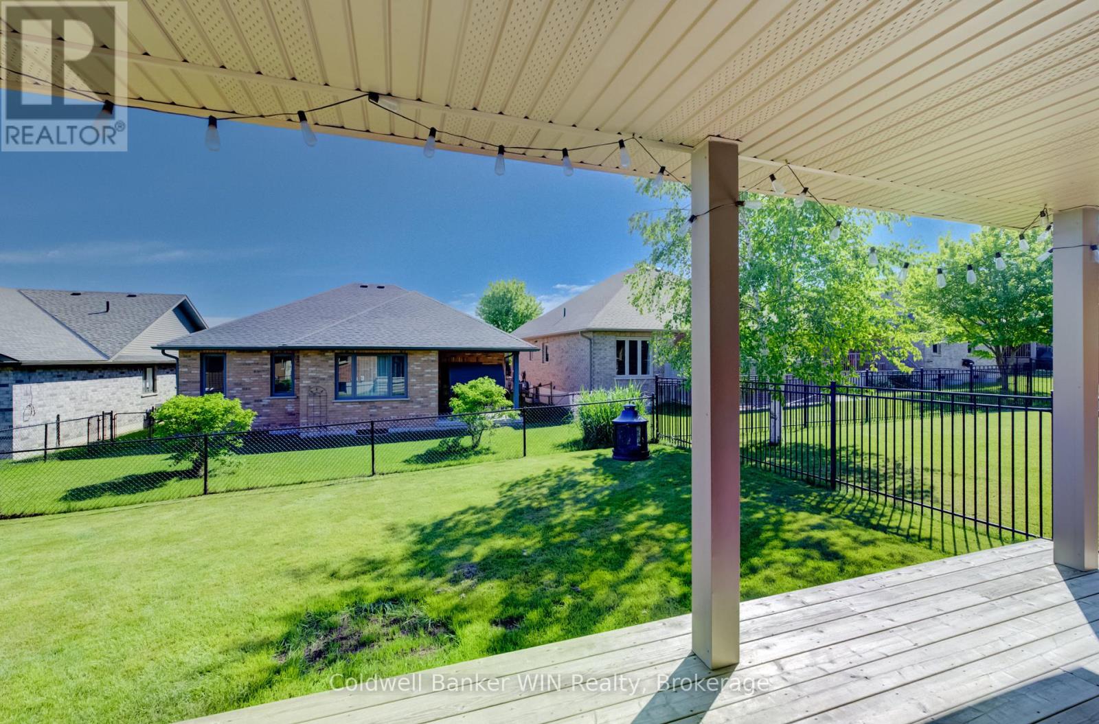 108 Ruby's Crescent, Wellington North, Ontario  N0G 2L2 - Photo 34 - X13449752