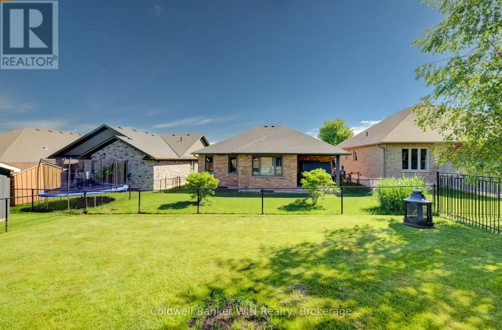 108 Ruby's Crescent, Wellington North, Ontario  N0G 2L2 - Photo 35 - X13449752
