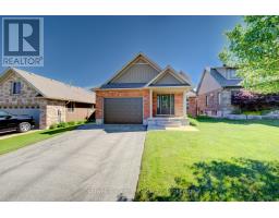 108 RUBY'S CRESCENT, Wellington North, Ontario