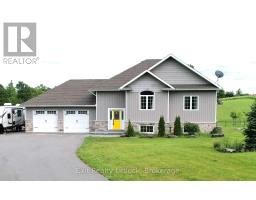 1479 WEBSTER ROAD, Douro-Dummer, Ontario