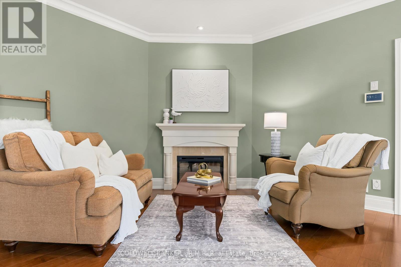 17 Castle Ridge, Brighton, Ontario  K0K 1H0 - Photo 10 - X13449488