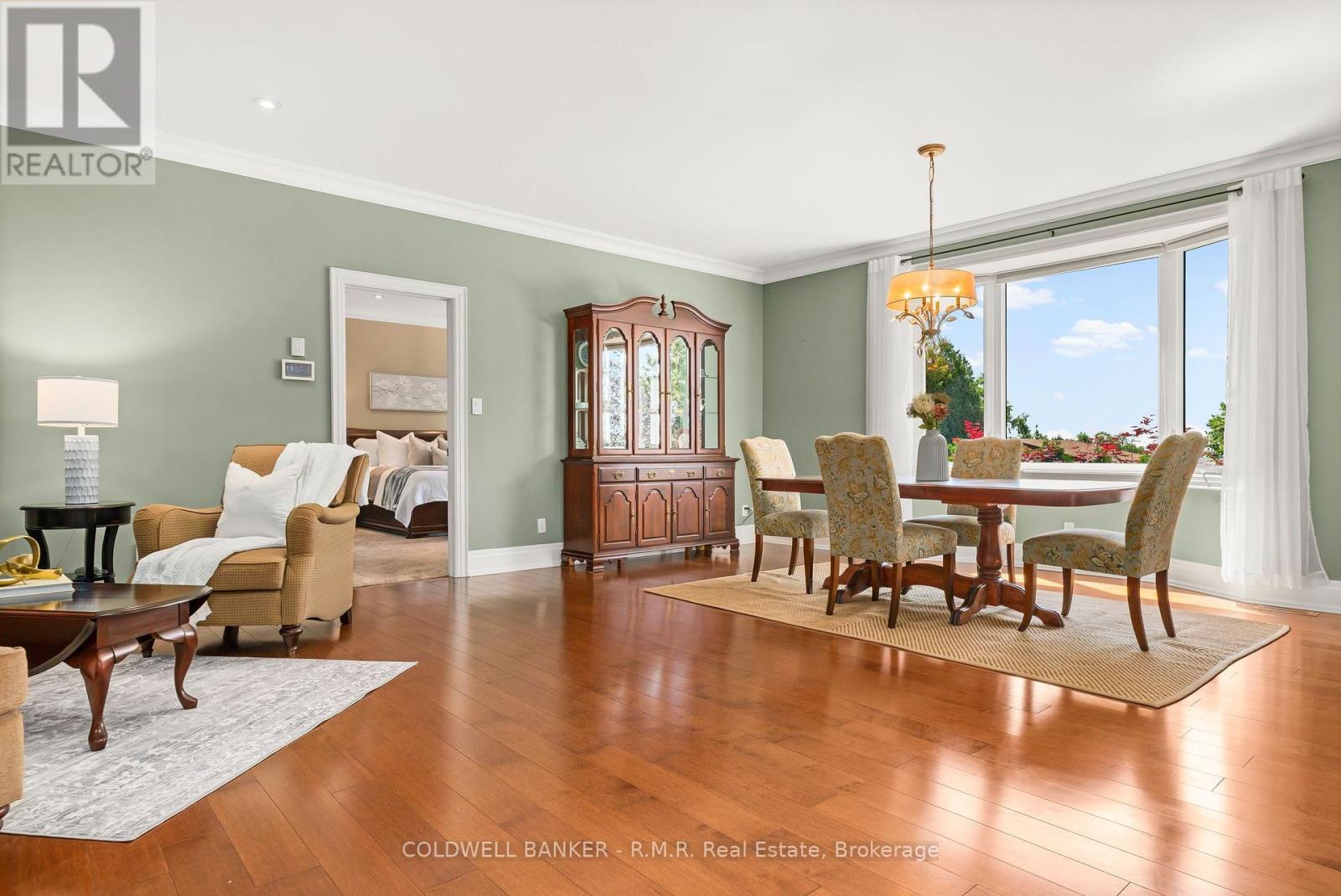 17 Castle Ridge, Brighton, Ontario  K0K 1H0 - Photo 11 - X13449488