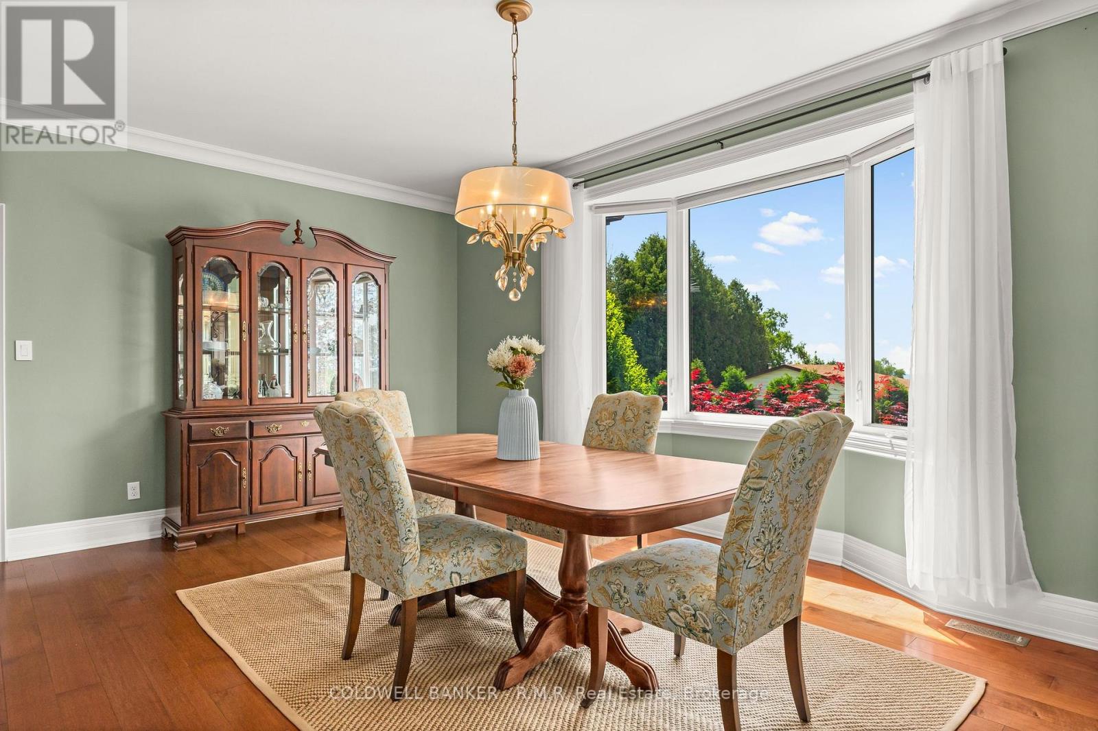 17 Castle Ridge, Brighton, Ontario  K0K 1H0 - Photo 12 - X13449488