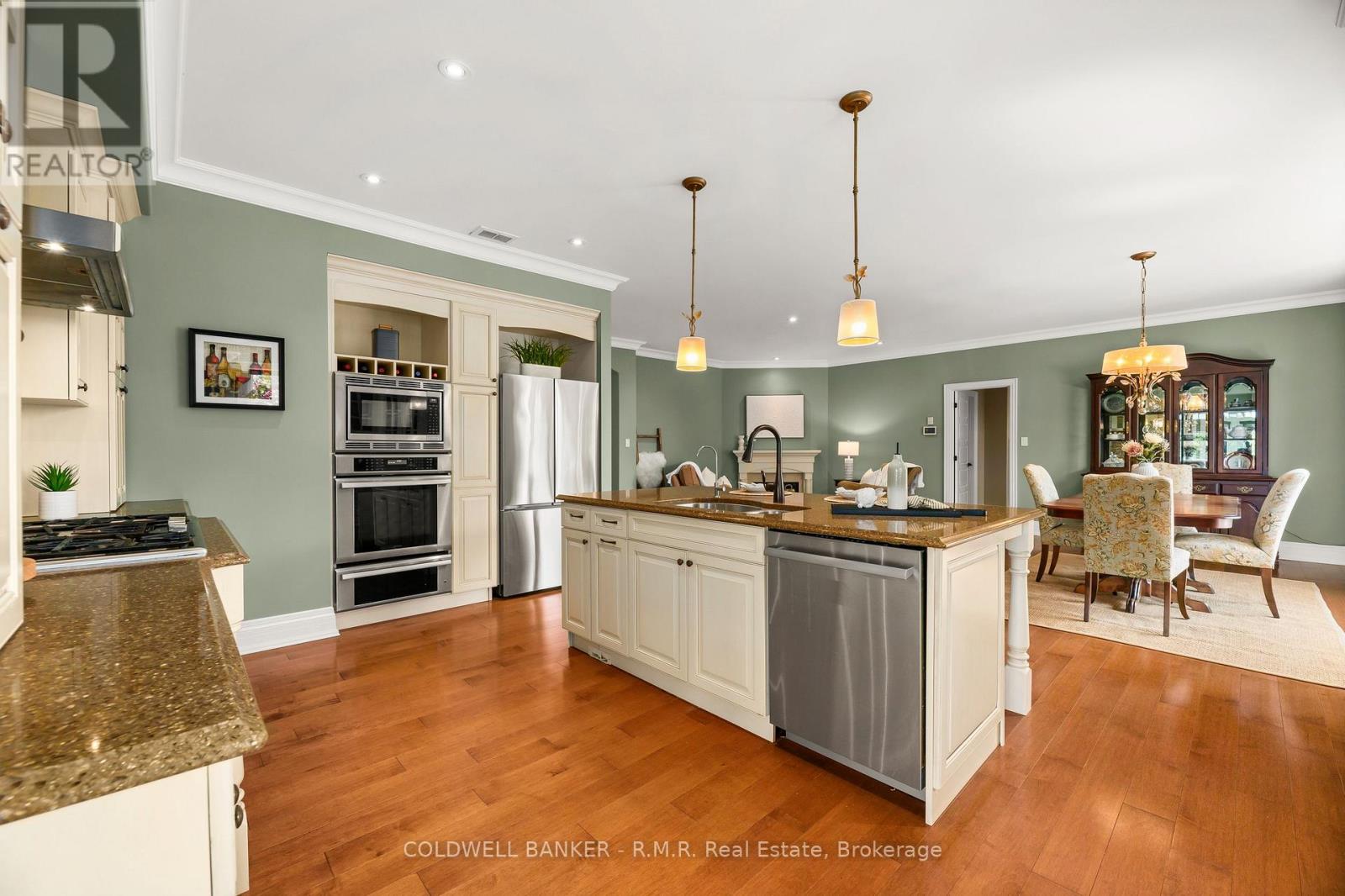 17 Castle Ridge, Brighton, Ontario  K0K 1H0 - Photo 18 - X13449488