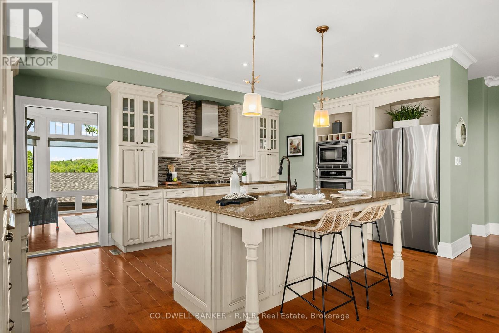 17 Castle Ridge, Brighton, Ontario  K0K 1H0 - Photo 15 - X13449488