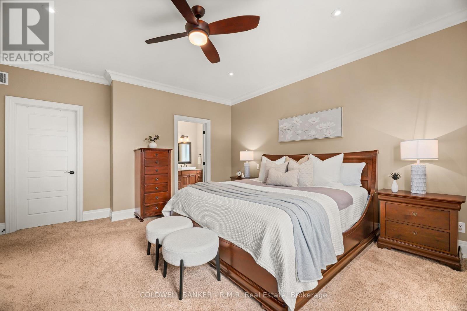 17 Castle Ridge, Brighton, Ontario  K0K 1H0 - Photo 23 - X13449488