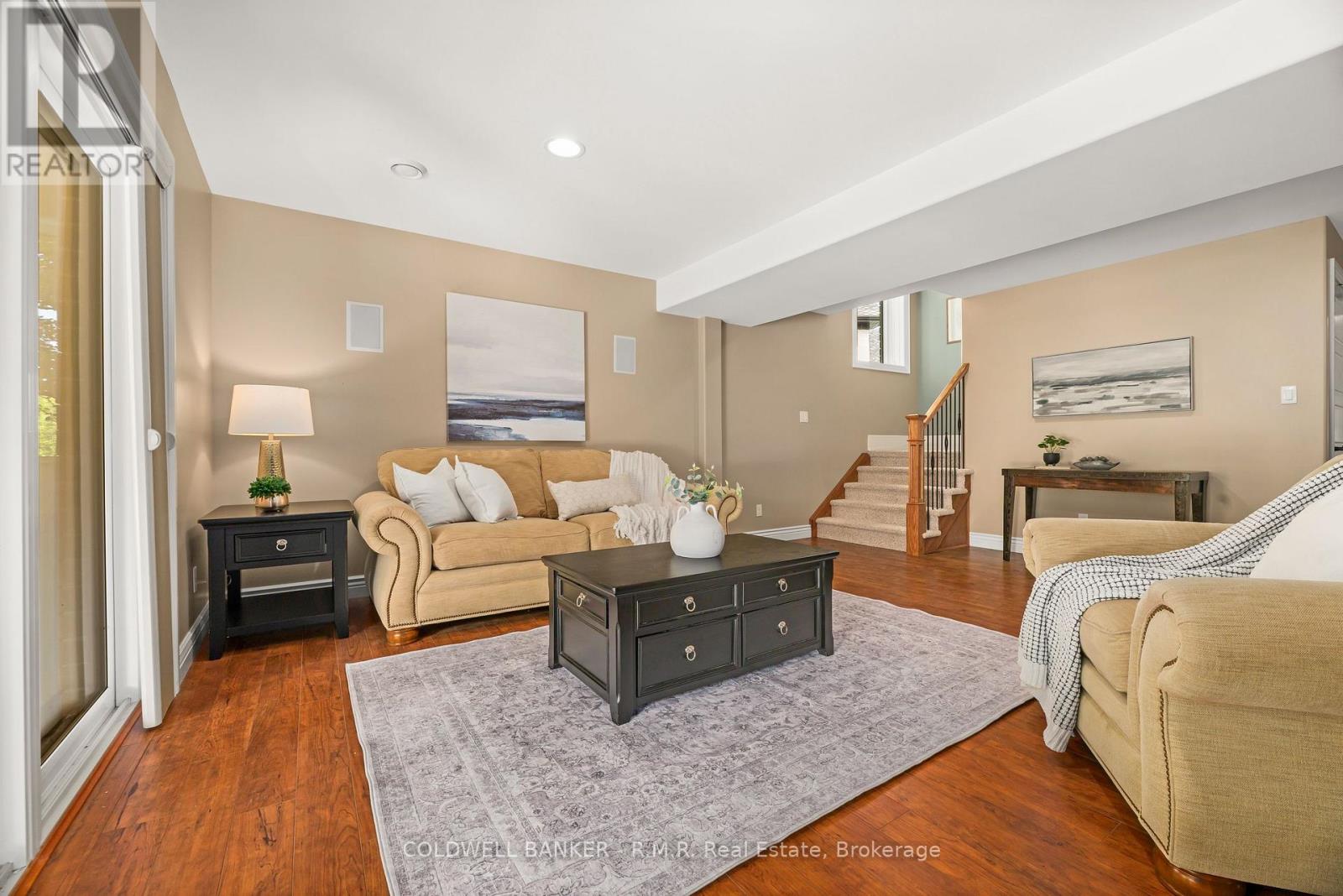 17 Castle Ridge, Brighton, Ontario  K0K 1H0 - Photo 27 - X13449488