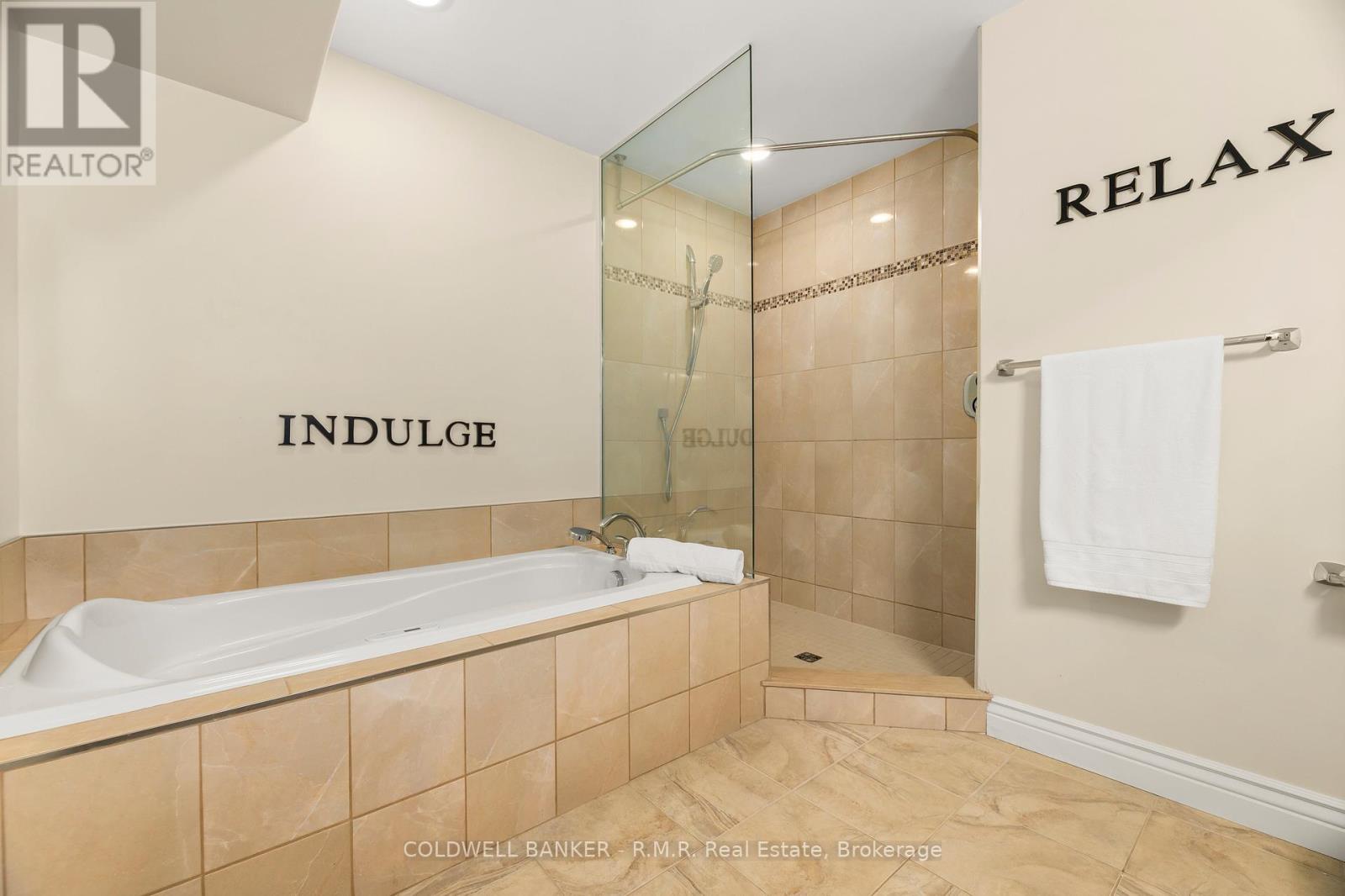 17 Castle Ridge, Brighton, Ontario  K0K 1H0 - Photo 36 - X13449488