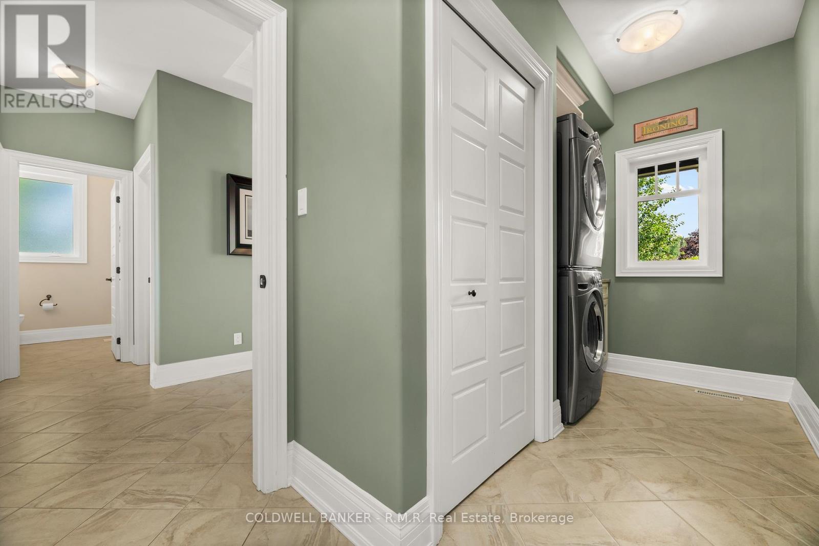 17 Castle Ridge, Brighton, Ontario  K0K 1H0 - Photo 6 - X13449488