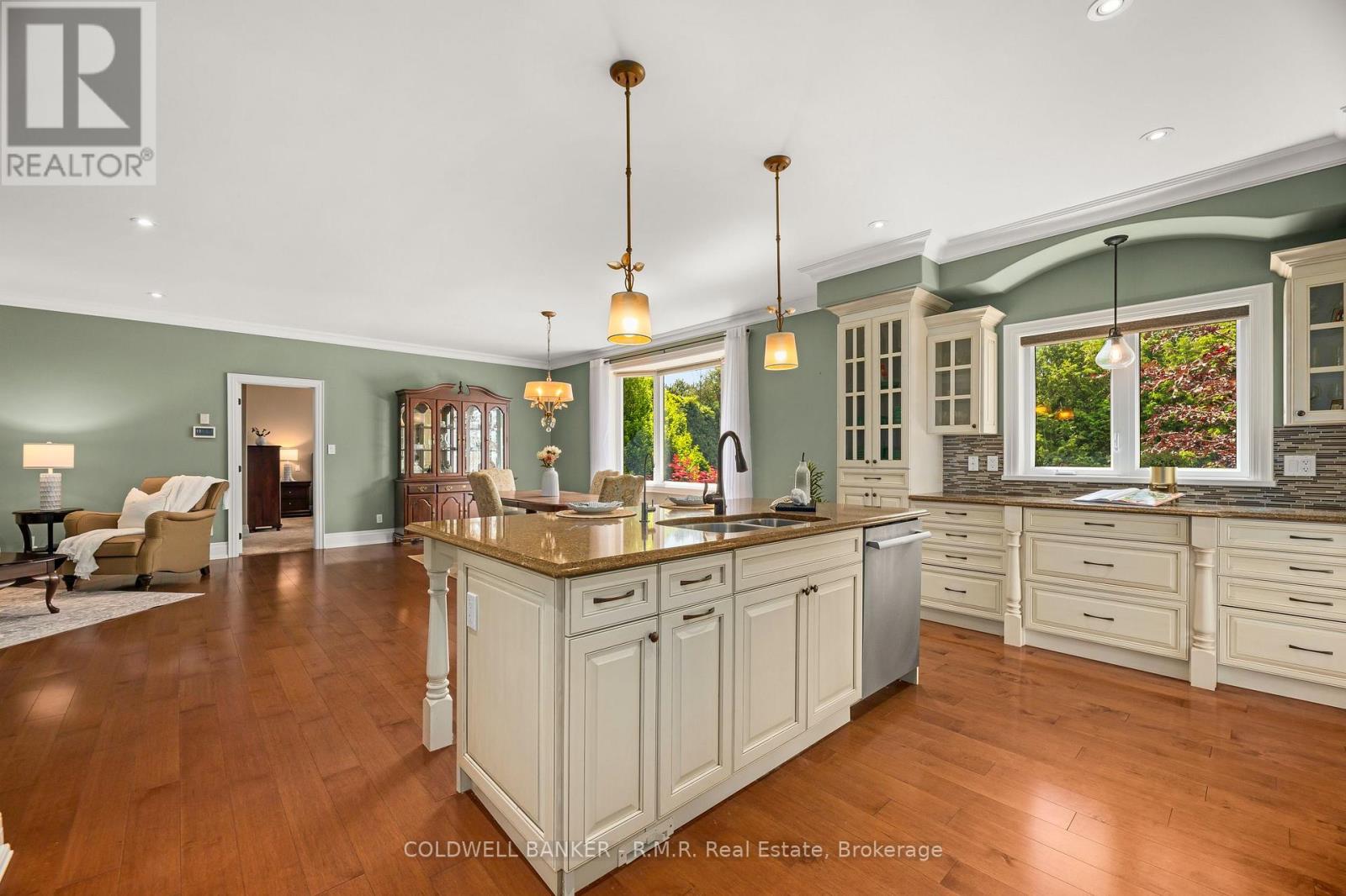 17 Castle Ridge, Brighton, Ontario  K0K 1H0 - Photo 19 - X13449488