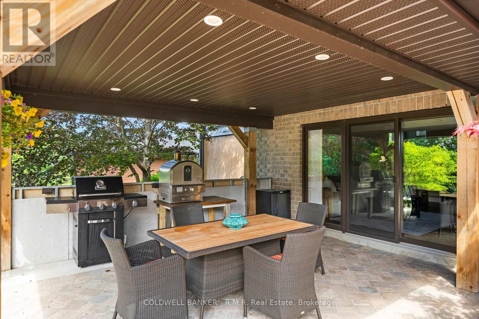 17 Castle Ridge, Brighton, Ontario  K0K 1H0 - Photo 42 - X13449488