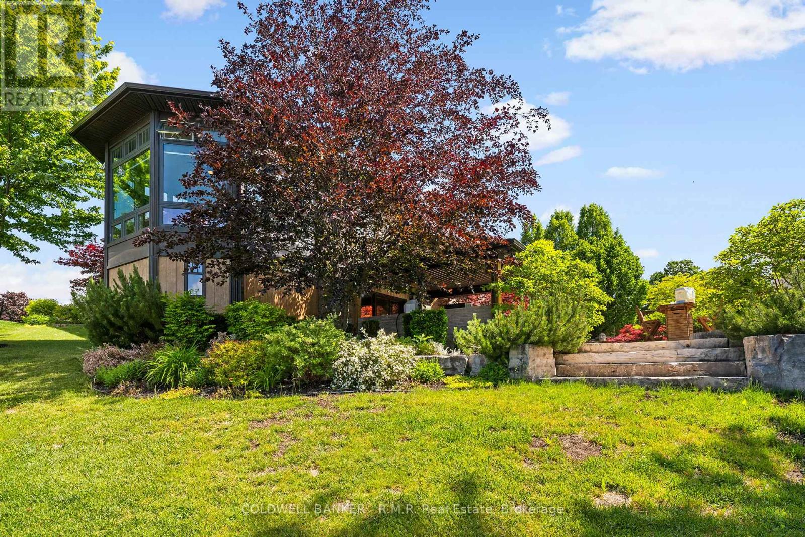17 Castle Ridge, Brighton, Ontario  K0K 1H0 - Photo 39 - X13449488