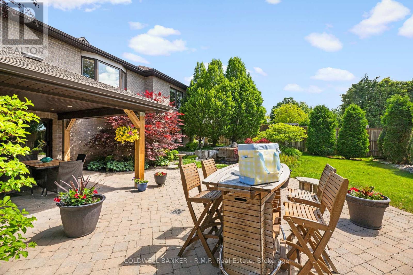 17 Castle Ridge, Brighton, Ontario  K0K 1H0 - Photo 44 - X13449488