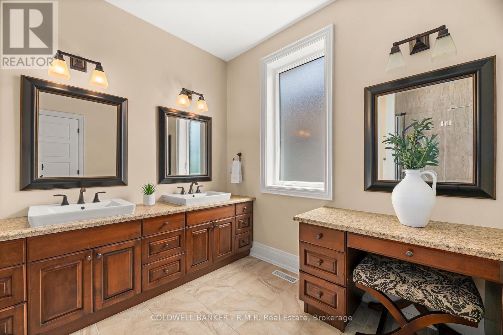 17 Castle Ridge, Brighton, Ontario  K0K 1H0 - Photo 24 - X13449488
