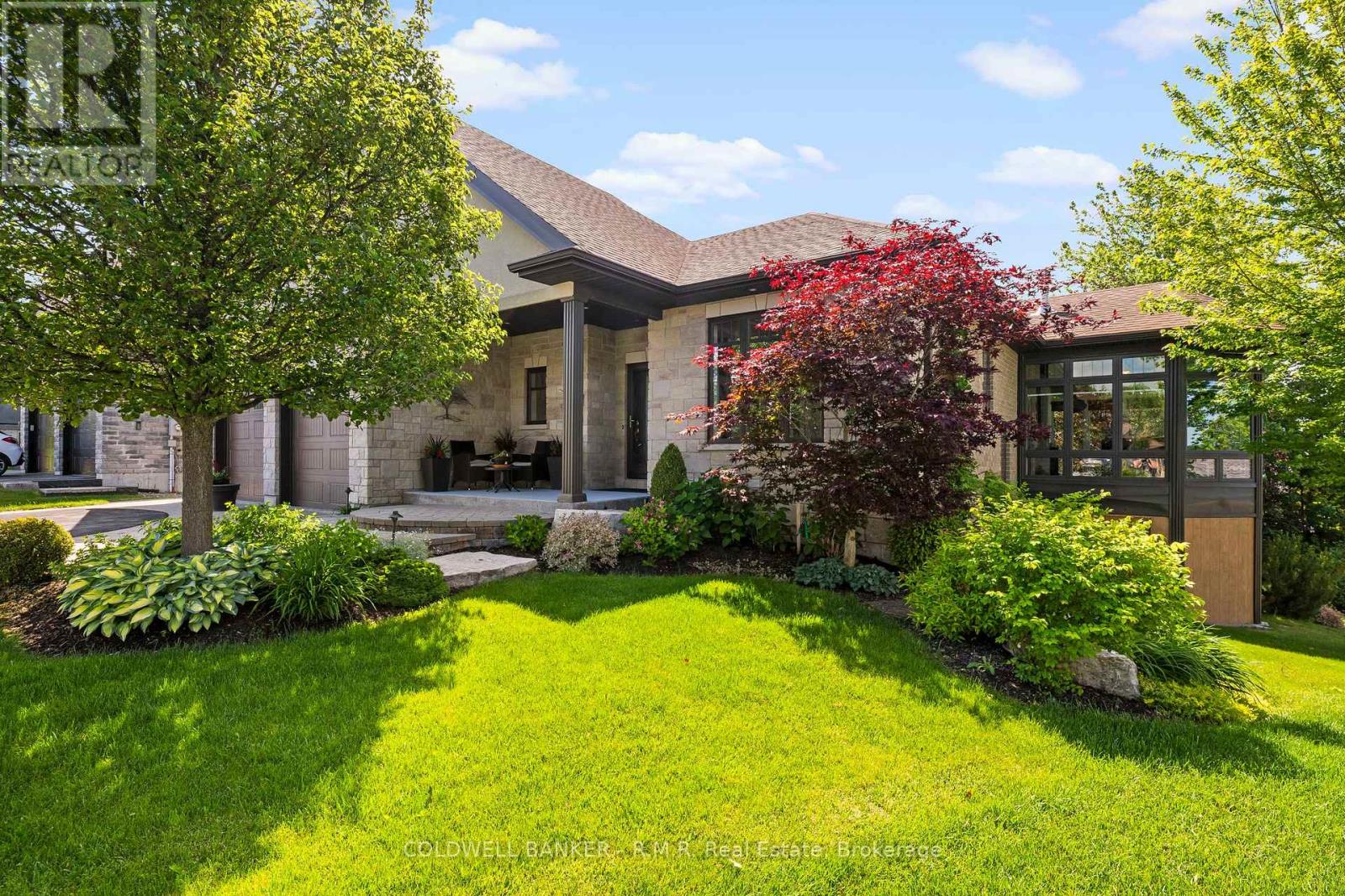 17 Castle Ridge, Brighton, Ontario  K0K 1H0 - Photo 3 - X13449488
