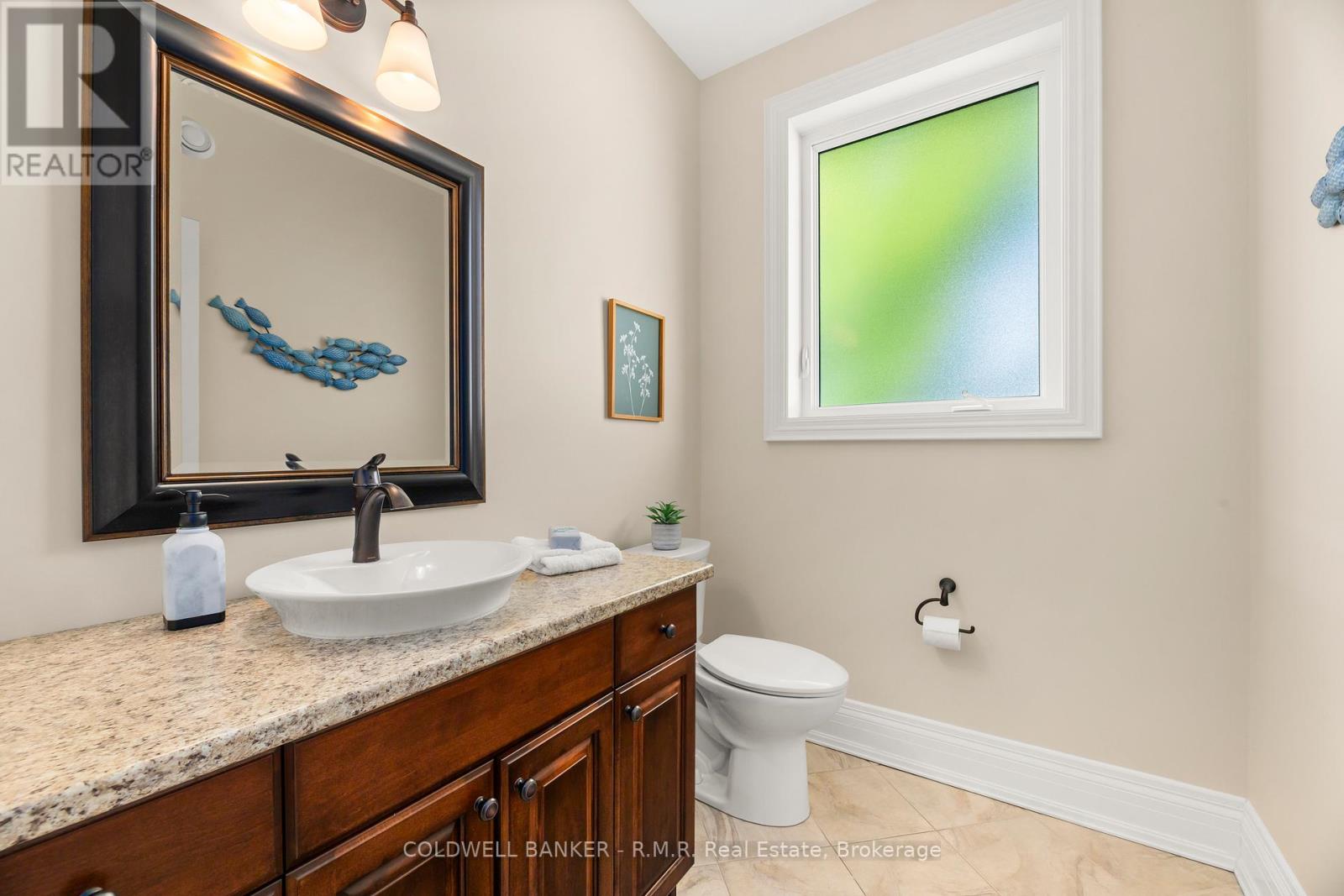 17 Castle Ridge, Brighton, Ontario  K0K 1H0 - Photo 7 - X13449488