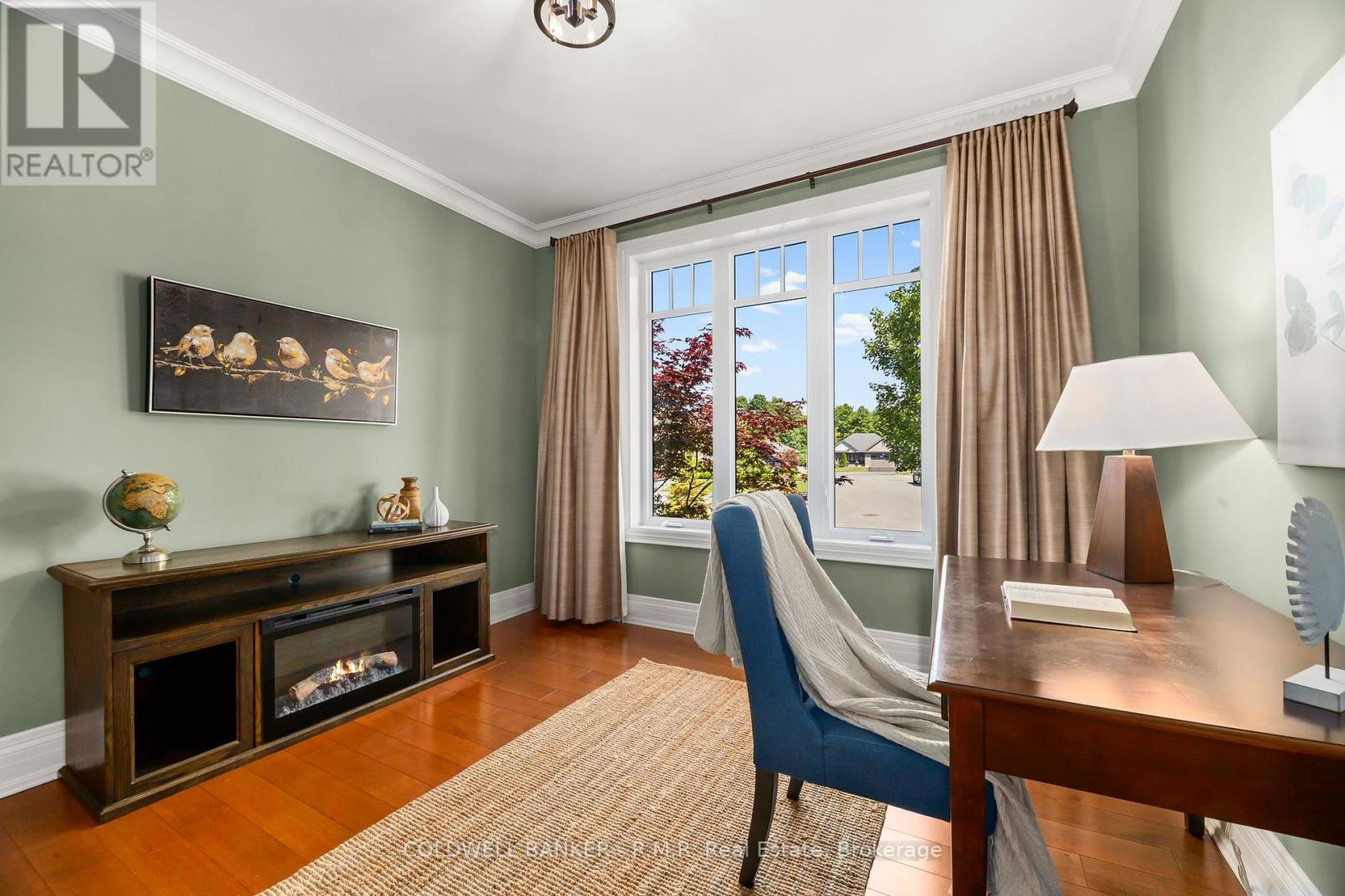 17 Castle Ridge, Brighton, Ontario  K0K 1H0 - Photo 8 - X13449488