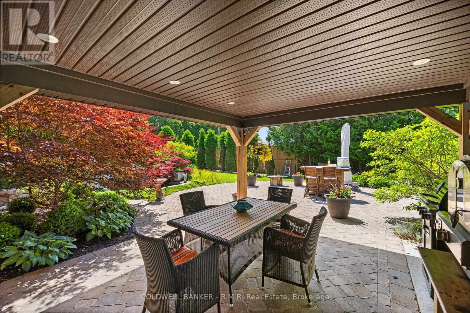 17 Castle Ridge, Brighton, Ontario  K0K 1H0 - Photo 43 - X13449488