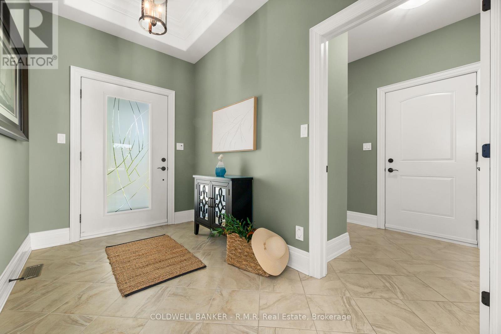 17 Castle Ridge, Brighton, Ontario  K0K 1H0 - Photo 5 - X13449488