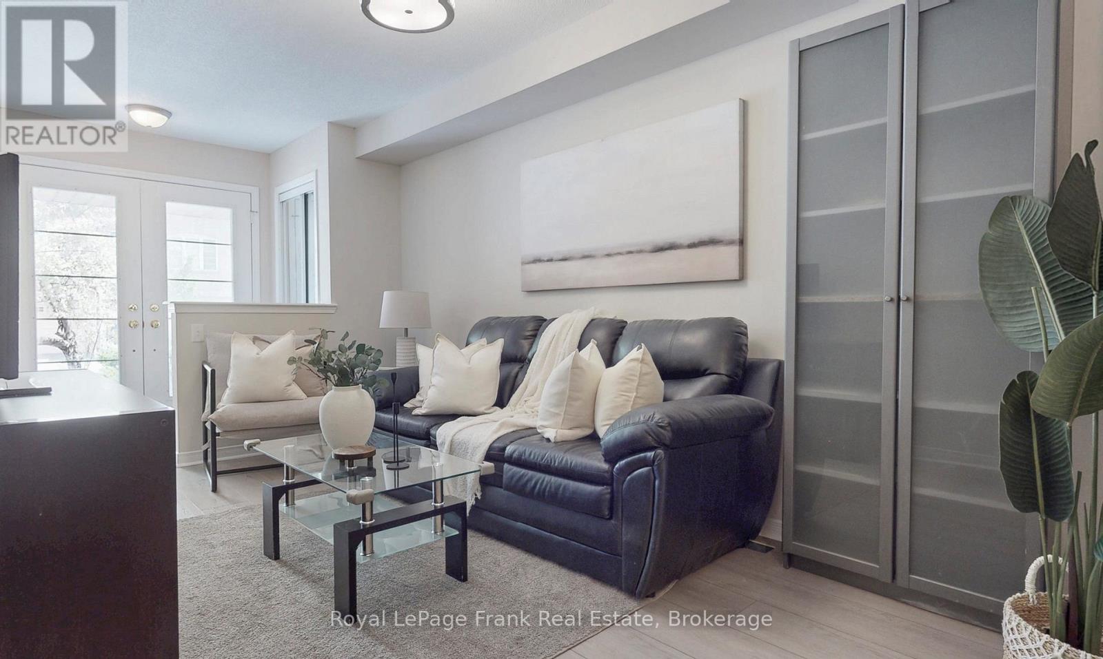 20 Cullcastle Street, Ajax, Ontario  L1S 0A9 - Photo 9 - E13419480