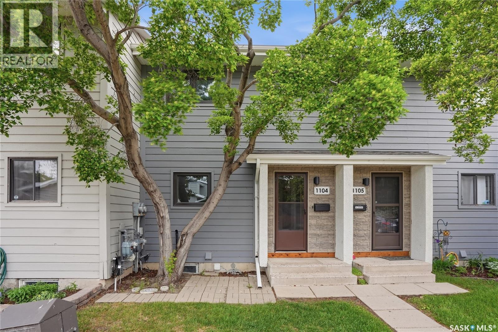 1104 145 Sandy COURT, saskatoon, Saskatchewan