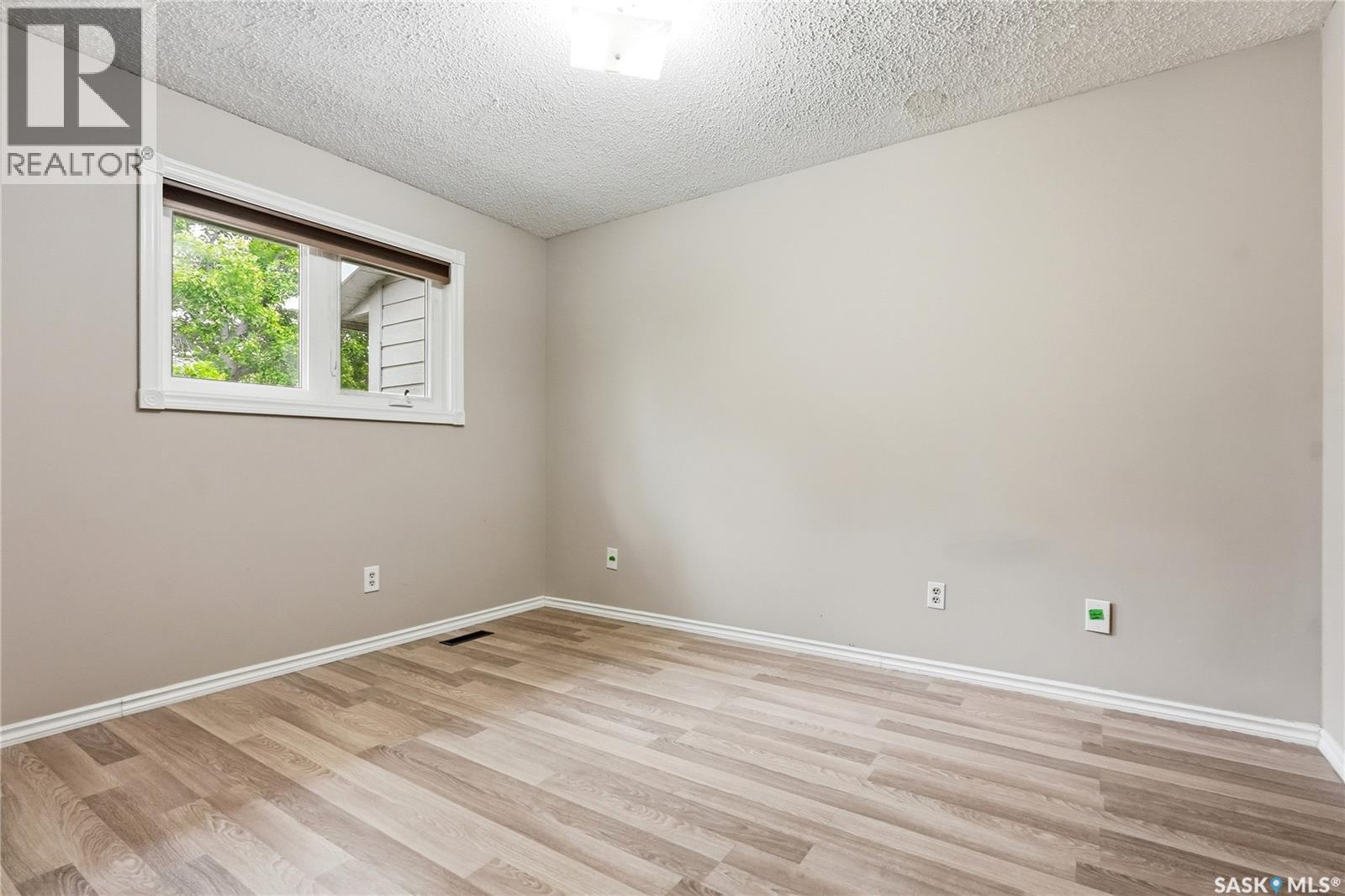 1104 145 Sandy Court, Saskatoon, Saskatchewan  S7K 6P7 - Photo 20 - SK039468