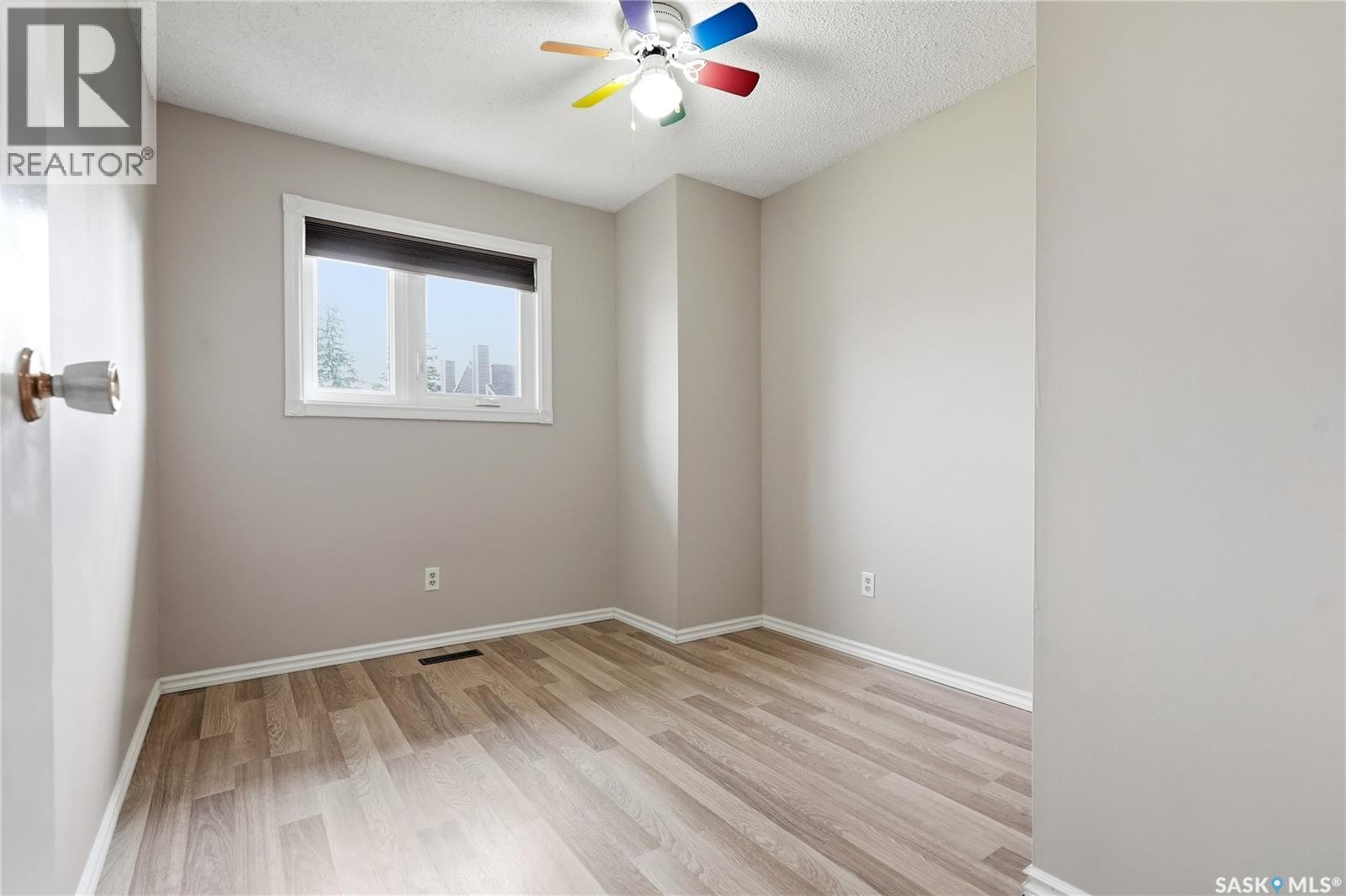 1104 145 Sandy Court, Saskatoon, Saskatchewan  S7K 6P7 - Photo 23 - SK039468