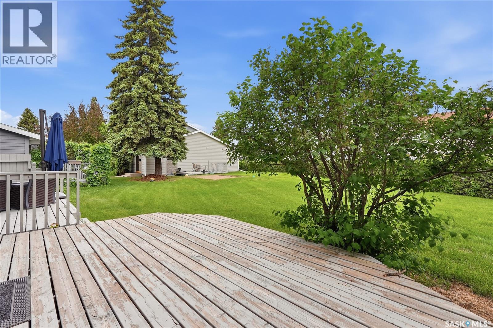 1104 145 Sandy Court, Saskatoon, Saskatchewan  S7K 6P7 - Photo 30 - SK039468