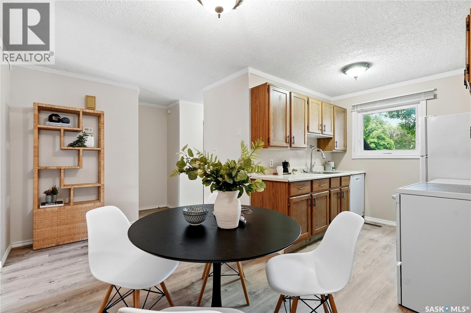 1104 145 Sandy Court, Saskatoon, Saskatchewan  S7K 6P7 - Photo 4 - SK039468