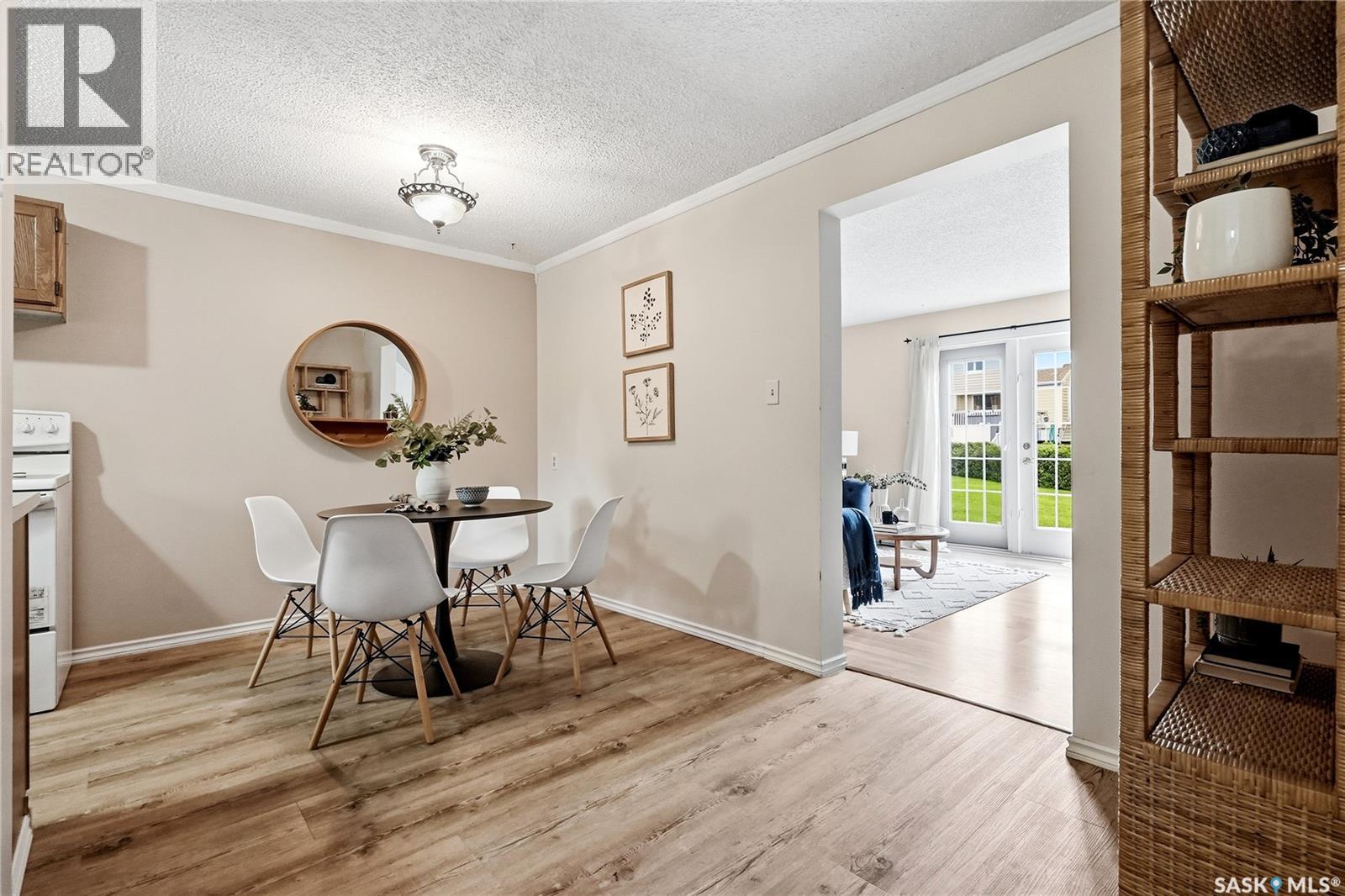 1104 145 Sandy Court, Saskatoon, Saskatchewan  S7K 6P7 - Photo 5 - SK039468