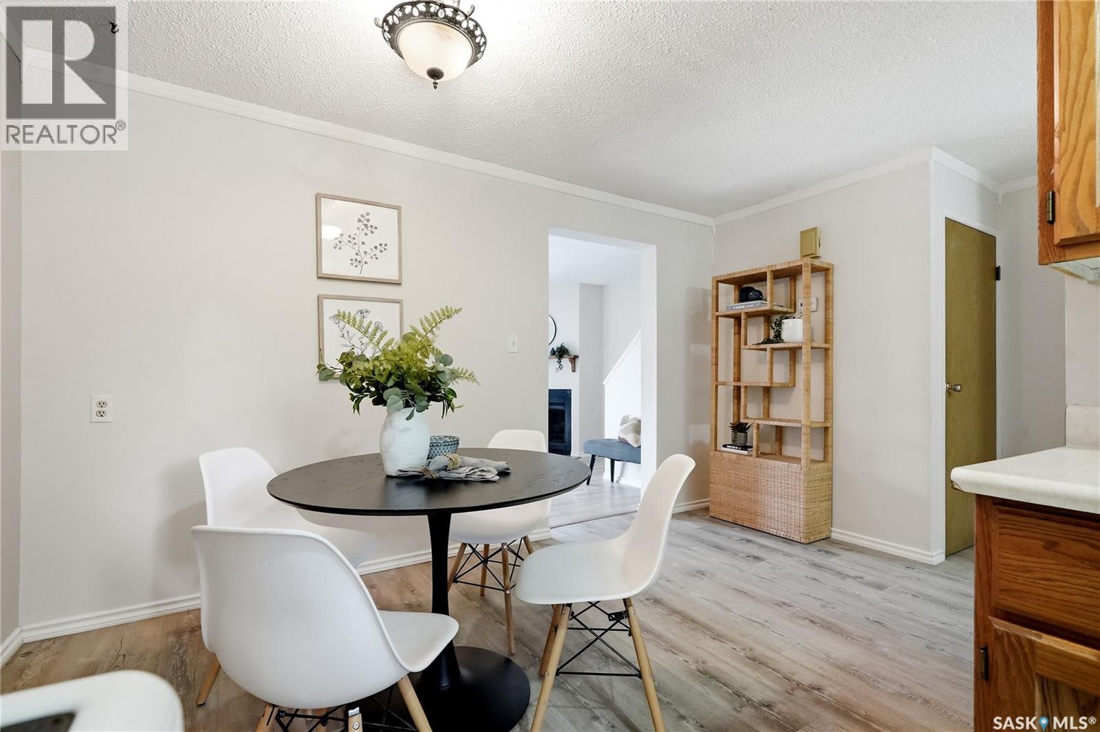 1104 145 Sandy Court, Saskatoon, Saskatchewan  S7K 6P7 - Photo 7 - SK039468