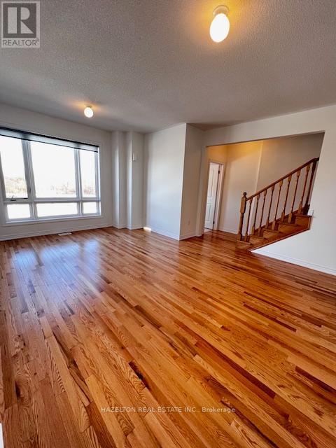 10 Dockside Way, Whitby, Ontario  L1N 0M6 - Photo 10 - E13226050