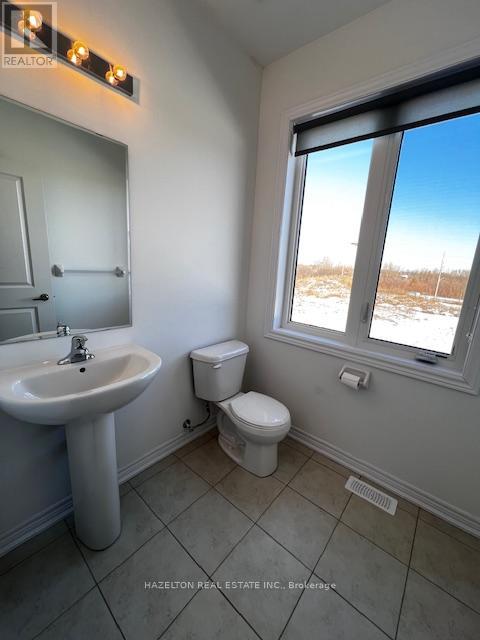 10 Dockside Way, Whitby, Ontario  L1N 0M6 - Photo 12 - E13226050