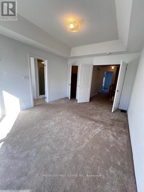 10 Dockside Way, Whitby, Ontario  L1N 0M6 - Photo 14 - E13226050