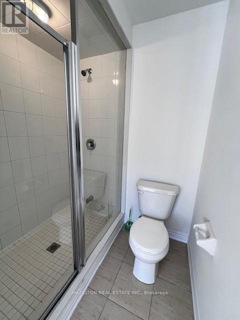 10 Dockside Way, Whitby, Ontario  L1N 0M6 - Photo 19 - E13226050