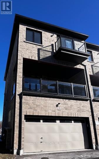 10 Dockside Way, Whitby, Ontario  L1N 0M6 - Photo 2 - E13226050