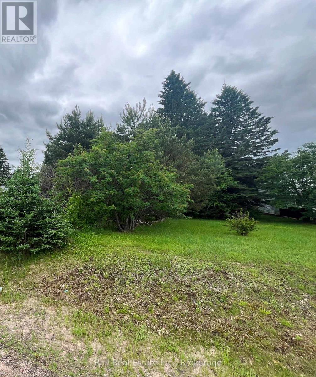 Pt Lt 76 Hastings Street, Bancroft, Ontario  K0L 1C0 - Photo 4 - X13448012